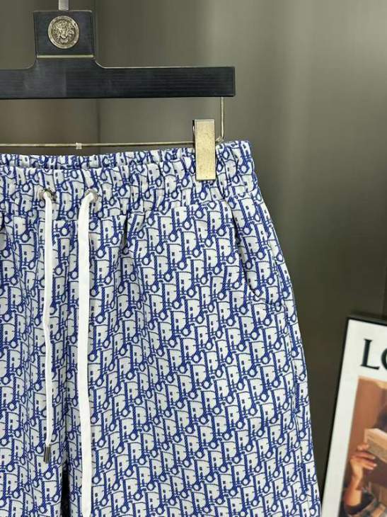 Dior Short Pants _SKUDiorS-2XLaztxQ40717158